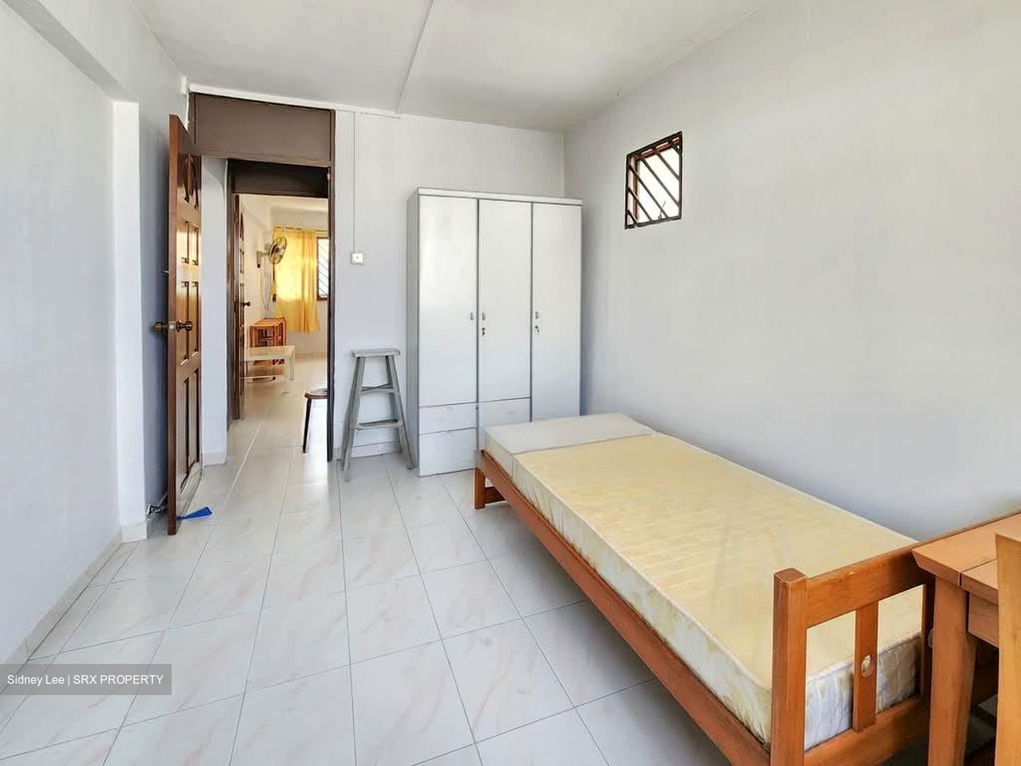 Blk 185 Bishan Street 13 (Bishan), HDB 4 Rooms #556874341